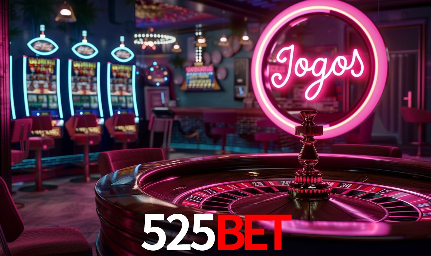 525bet.com