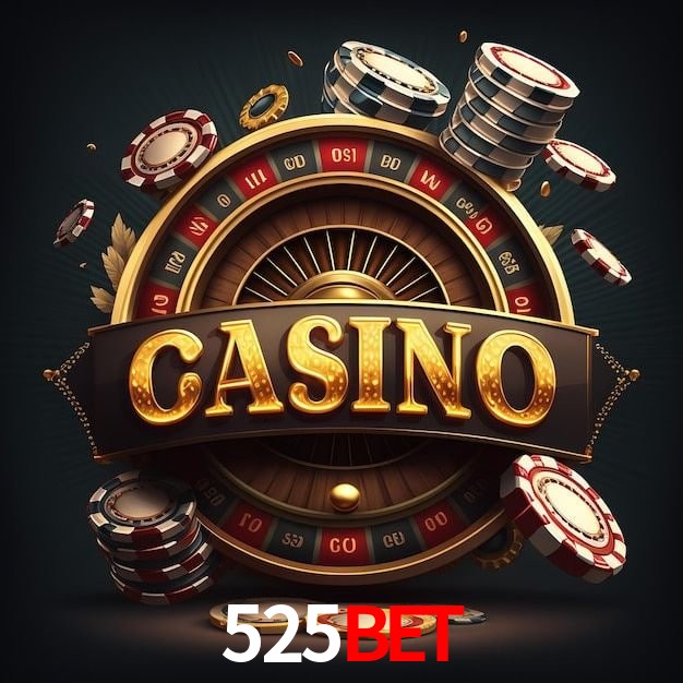 525bet
