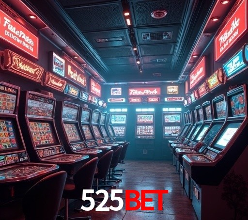 525bet