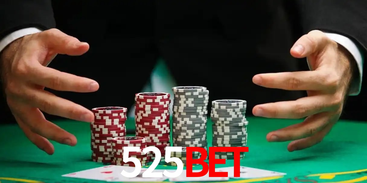 525bet app