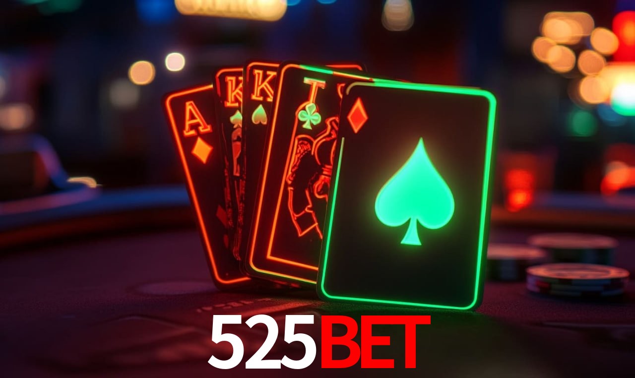 525bet,525bet.com