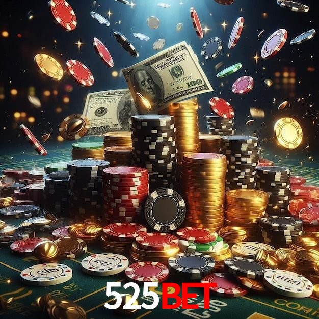 525bet.com