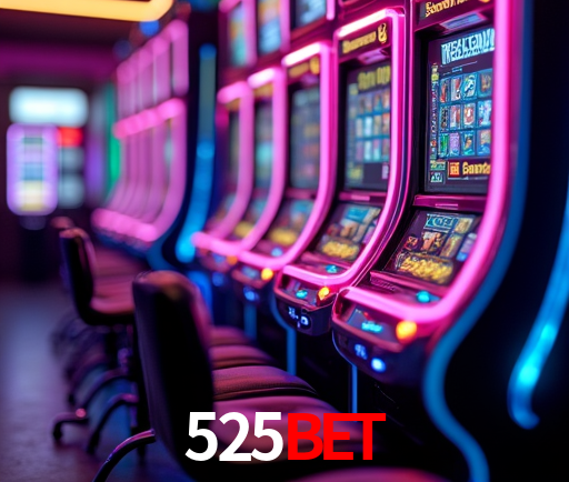 525bet,525bet.com