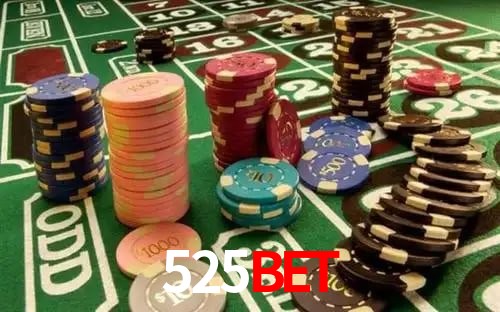 525bet app