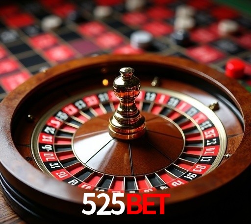 525bet.com