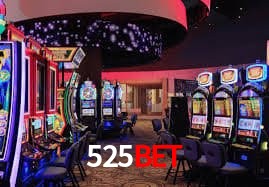 525bet,525bet.com