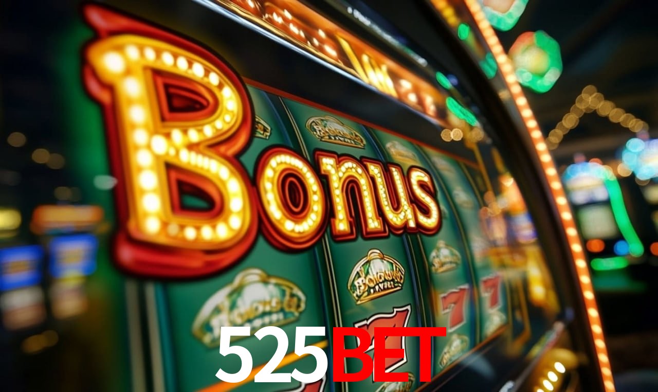 525bet