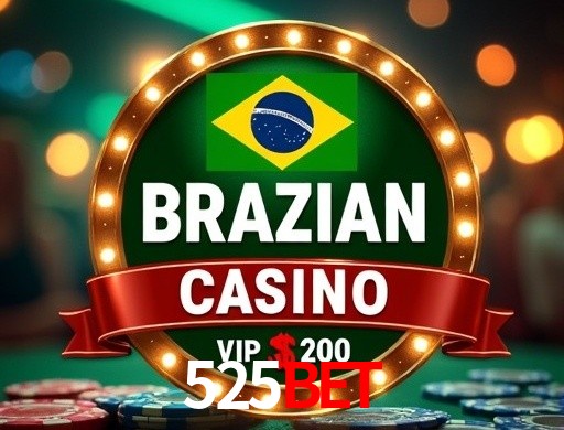 525bet