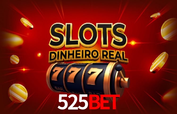 525bet,525bet.com