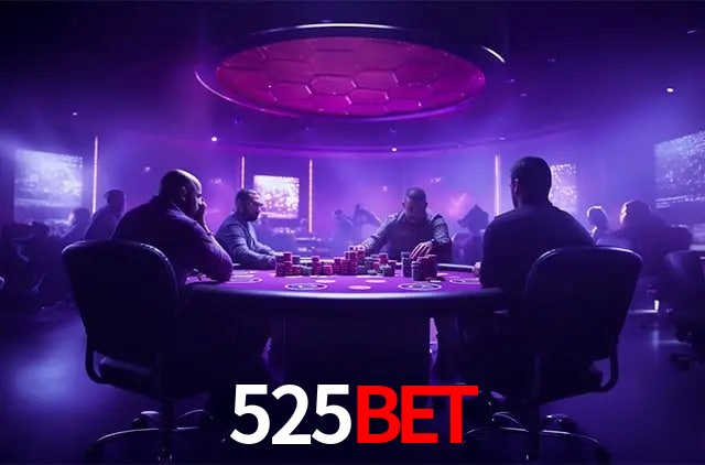 525bet,525bet.com