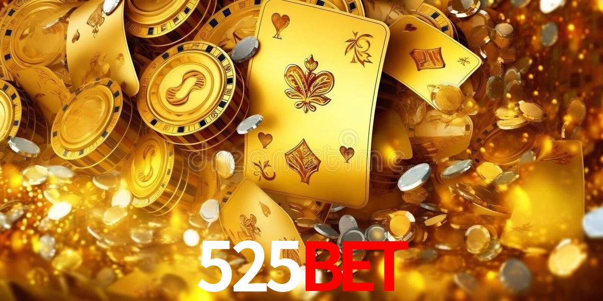 525bet: Jogue Crash e Experimente Alta Recompensa Instantânea