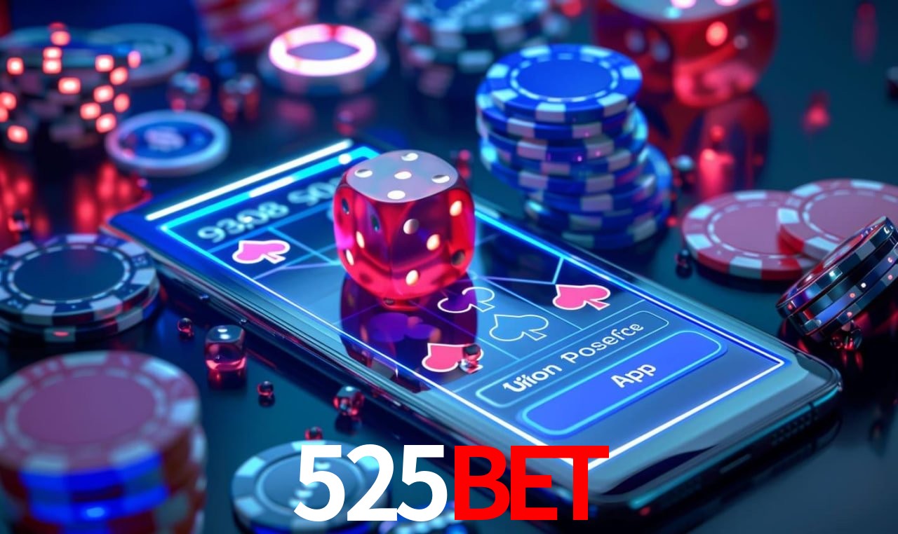 525bet,525bet.com