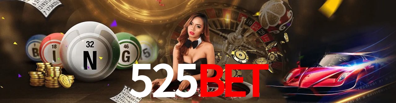 Experimente o Login Seguro Premium no 525bet
