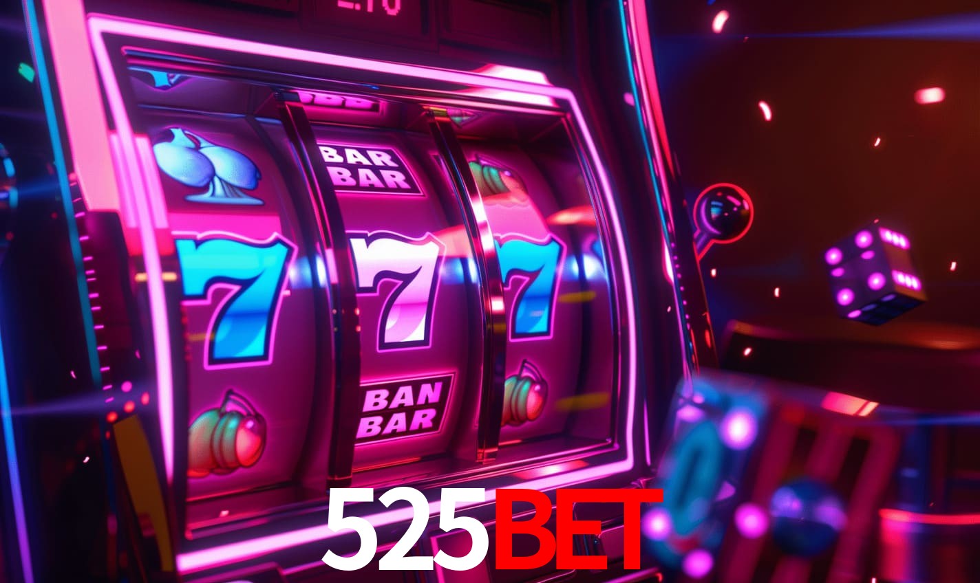 525bet