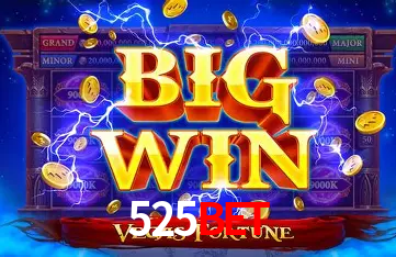 525bet app