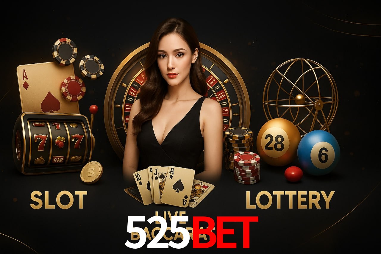525bet app