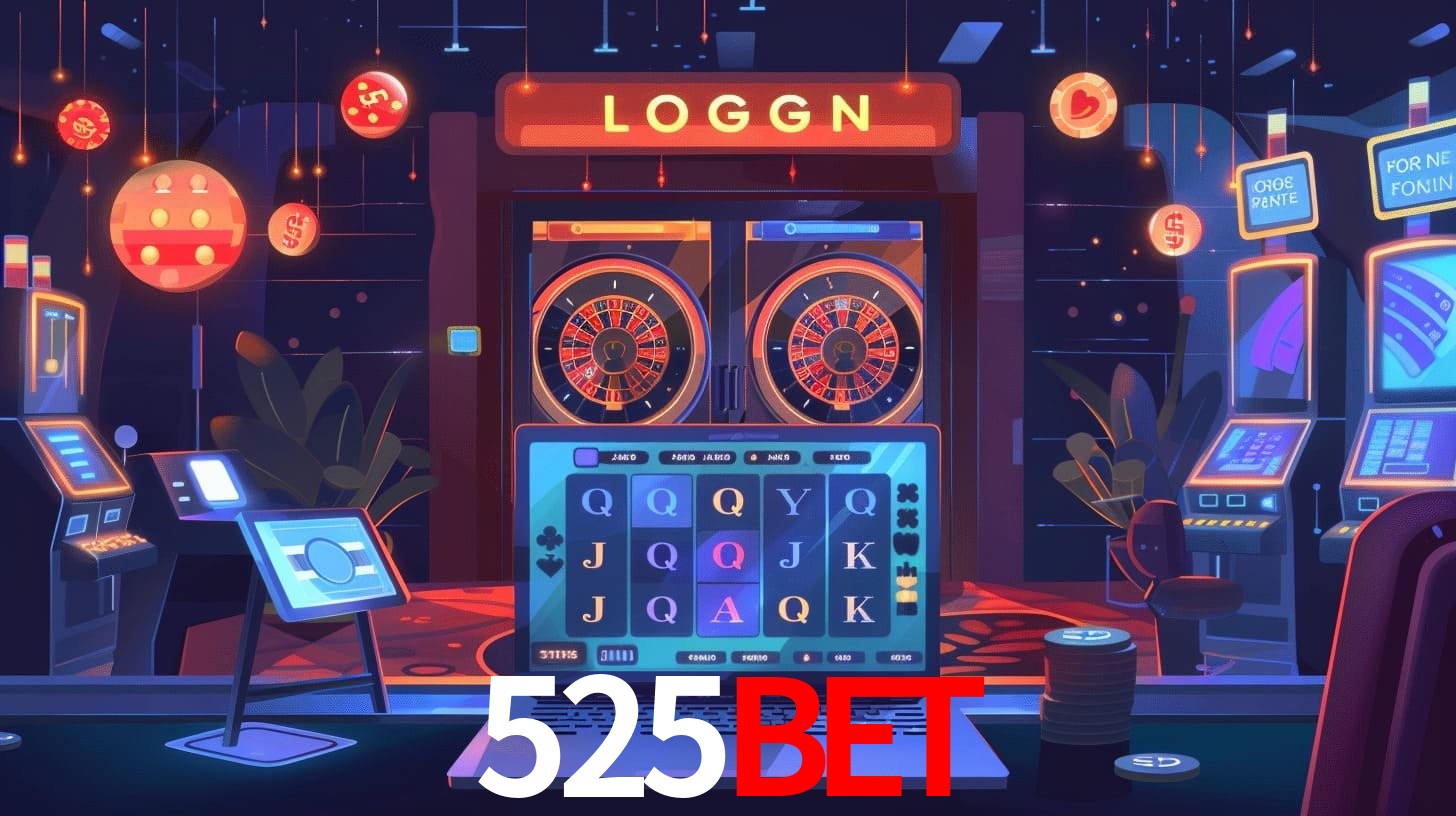 525bet - Aposta Real no Palácio VIP - 525bet.com