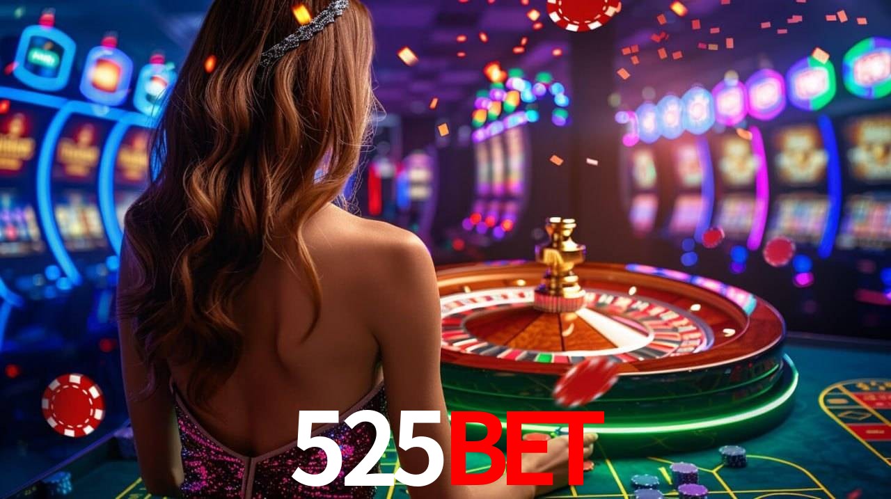 525bet,525bet.com
