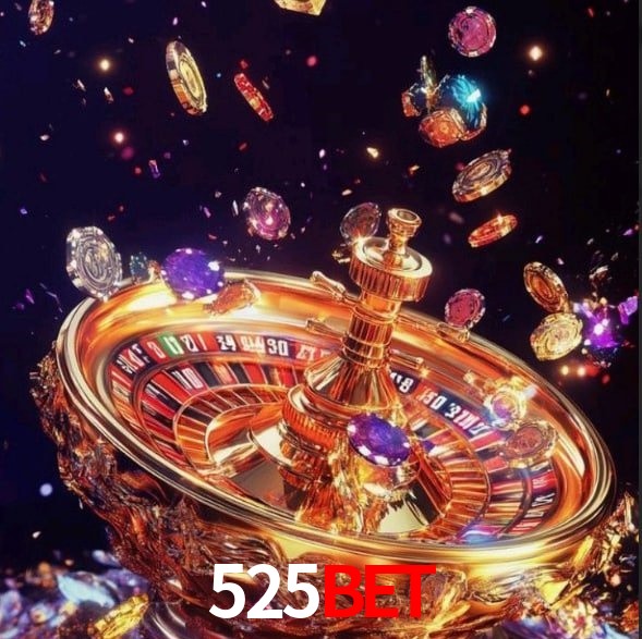 525bet app